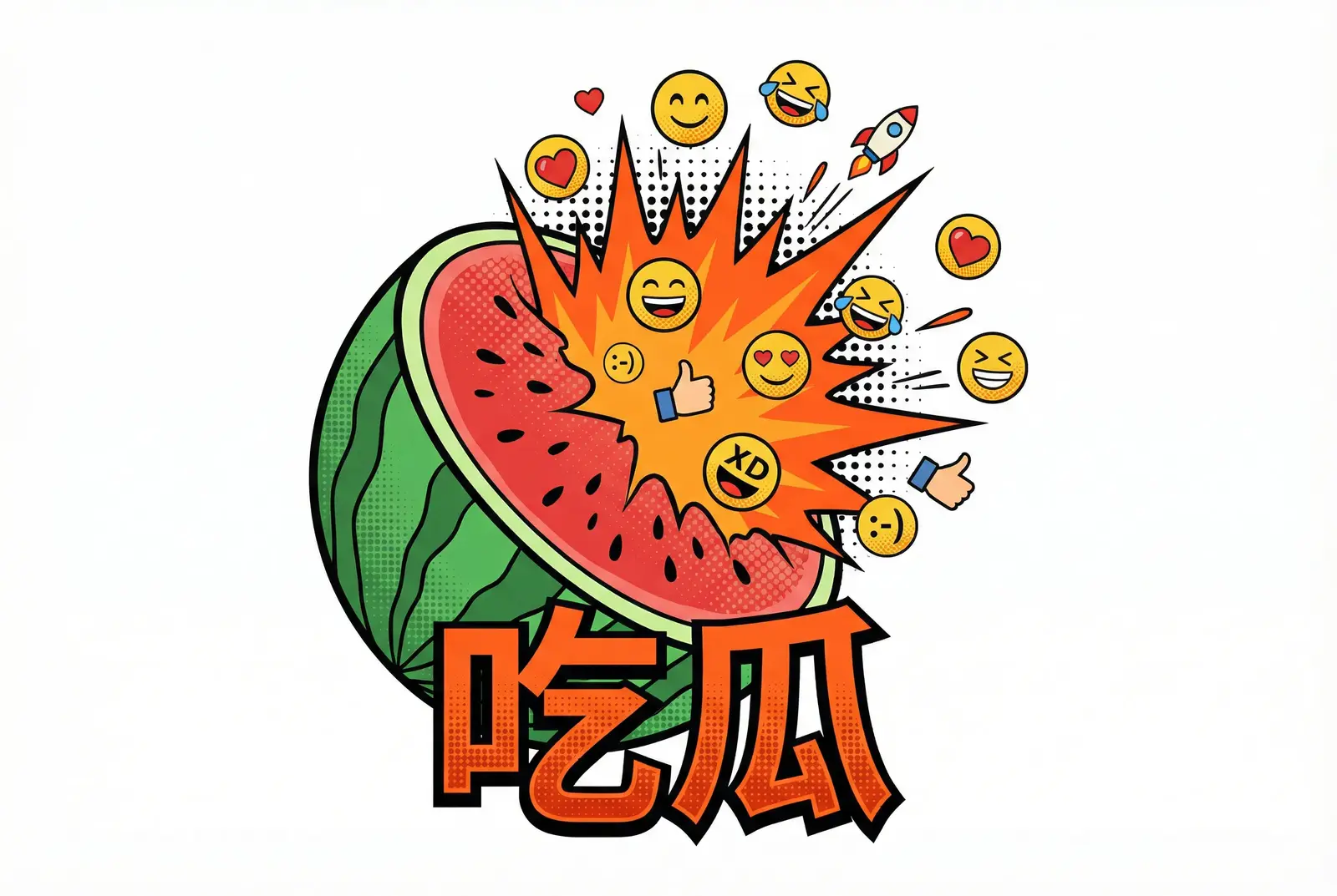 亿博体育官网 社区Logo